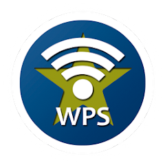 Wpsapp Pro Mod Apk (Patched/Full)