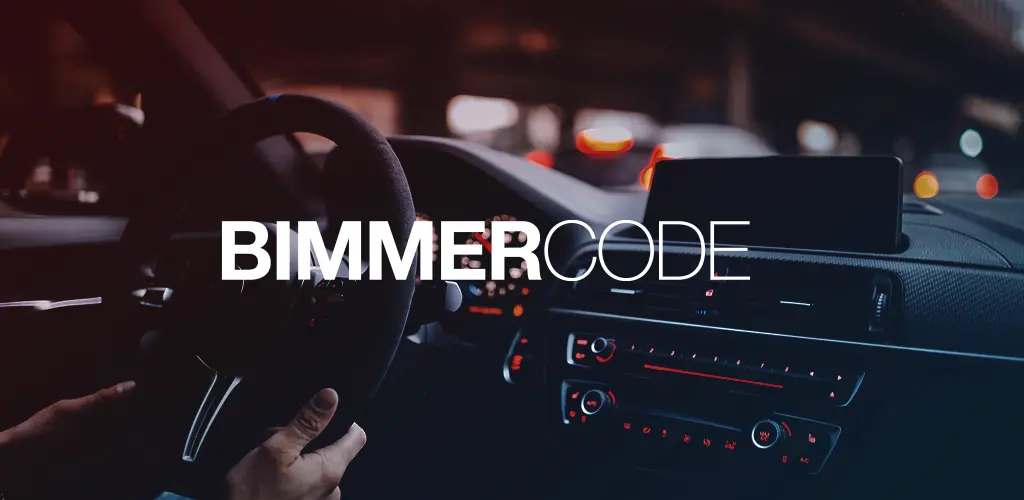 Bimmercode For Bmw And Mini Mod Apk (Premium Unlocked)