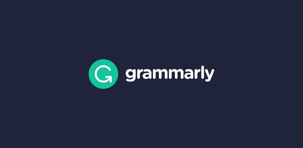 Grammarly Keyboard Mod Apk (Premium Unlocked)