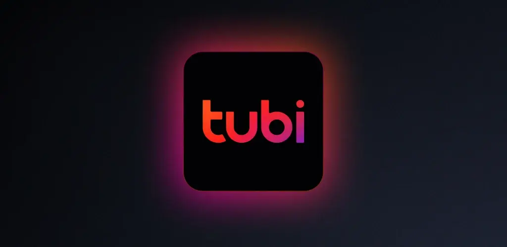 Tubi Tv Mod Apk (Optimized, No Ads Unlocked)