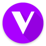 Viperfx Re Mod Apk (Viper4Android Fx Redesign)
