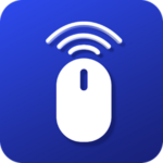Wifi Mouse Pro Apk (Paid/Full)