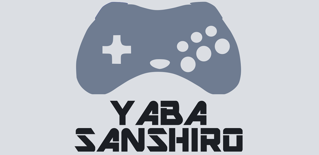 Yaba Sanshiro 2 Pro Mod Apk (Paid/Full)