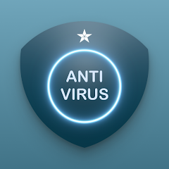 Antivirus Ai Spyware Security Mod Apk (Pro Unlocked)