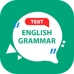 English Grammar (Tenses Test) Mod Apk (Pro Unlocked)
