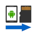 Files To Sd Card Or Usb Drive Mod Apk (Ads Removed)