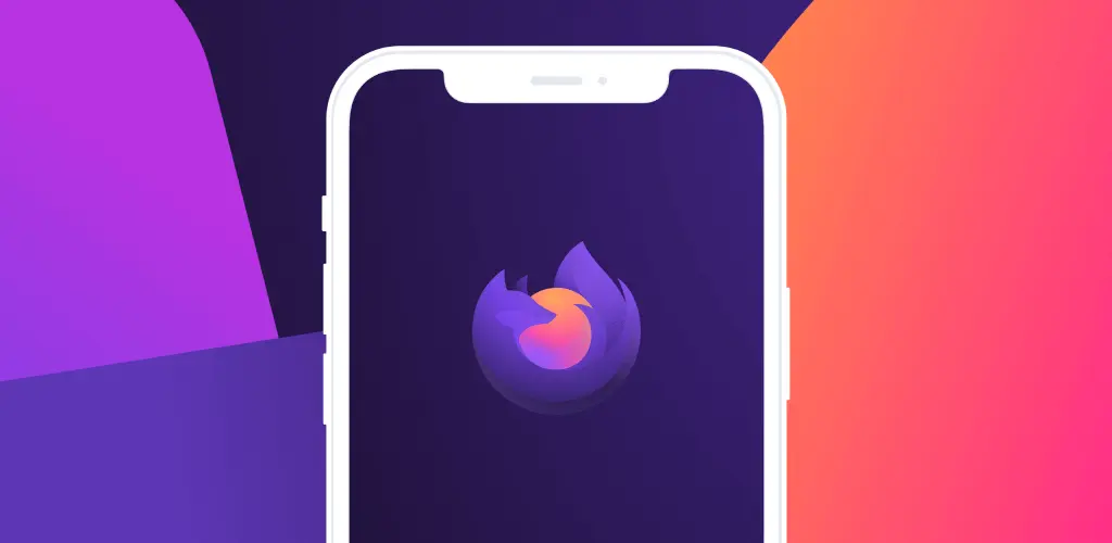 Firefox Focus Mod Apk (Ad-Free, Many Features)