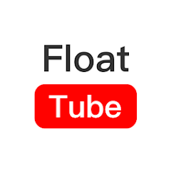 Float Tube- Float Video Player Mod Apk (Premium Unlocked)