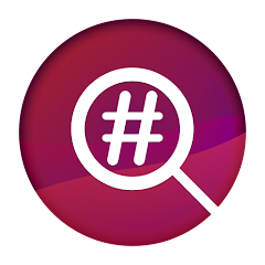 Hashtag Inspector Pro Mod Apk (Ads Removed)