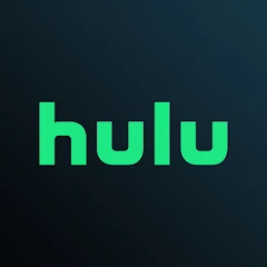 Hulu Mod Apk (Premium Subscription, Vip, No Ads)