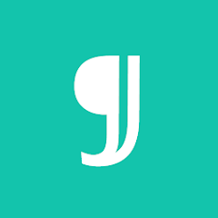 Jotterpad – Writer, Screenplay Mod Apk (Pro Unlocked)