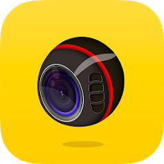 Litchi For Dji Osmo Mod Apk (Patched/Full)