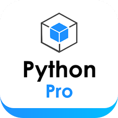 Python Ide Mobile Editor Pro Apk (Paid/Full)