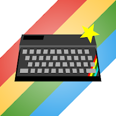 Speccy+ Zx Spectrum Emulator Mod Apk (Patched/Full)