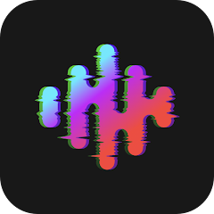Tempo – Music Video Maker Mod Apk (Pro Unlocked)