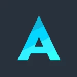 Aloha Browser Mod Apk (Premium Unlocked)