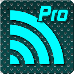 Wifi Overview 360 Pro Apk (Paid)