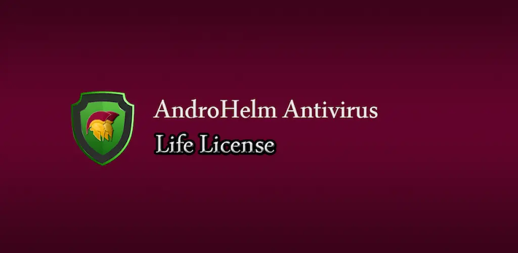 Antivirus For Android Security Apk (Paid/Full)