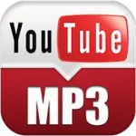 Yt3 – Youtube Downloader Mod Apk (Ads Removed)