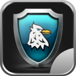 Eagle Security Mod Apk (Unlimited Unlocked)