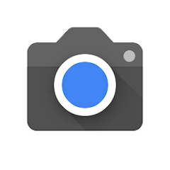 Google Camera Mod Apk (4K Support/Photo Unlocked)