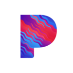 Pandora – Music &Amp; Podcasts Mod Apk (Premium Unlocked)
