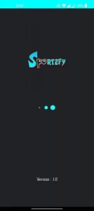 Sportzfy – Sport TV MOD APK (Ads Removed) 3