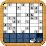 Sudoku Ultimate Offline Puzzle Apk (Paid, Full Game)