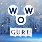 Words Of Wonders: Guru Mod Apk (Unlimited Diamonds)