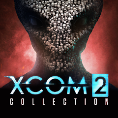 Xcom 2 Collection Mod Apk (Paid Unlocked)