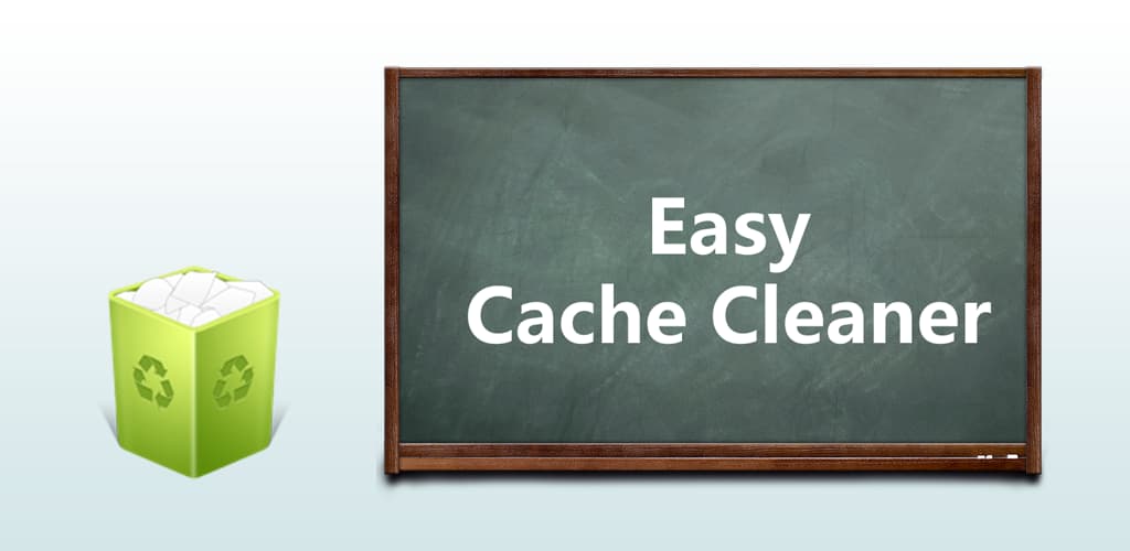 Clear Cache – Junk Cleaner Mod Apk (Ads Removed)