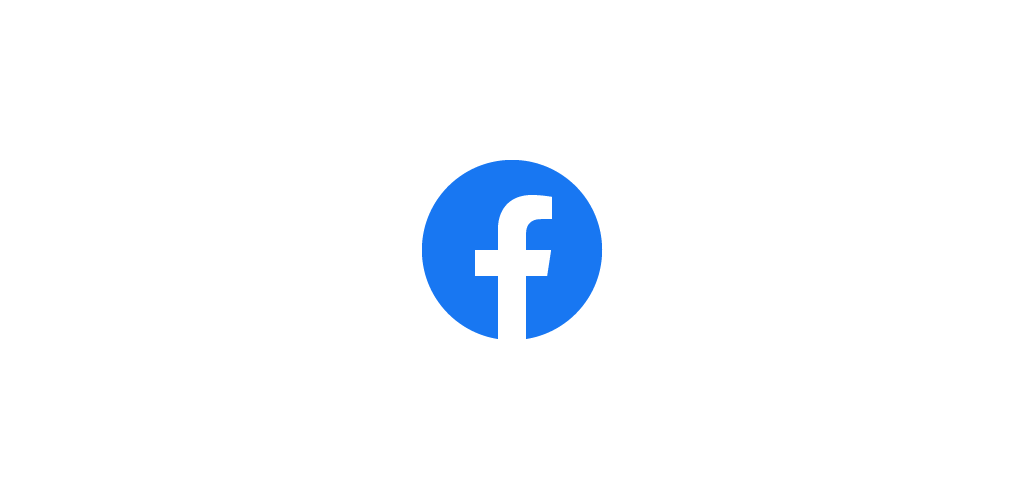 Facebook Mod Apk (Patched, Many Features)