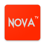 Novatv Mod Apk (Ad-Free/Unlocked/Extra)