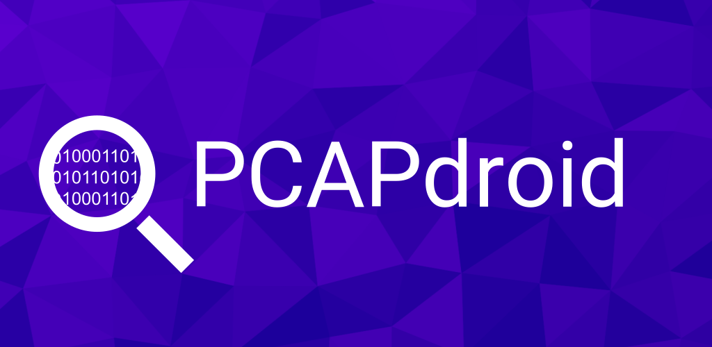 Pcapdroid – Network Monitor Mod Apk (Pro Unlocked)