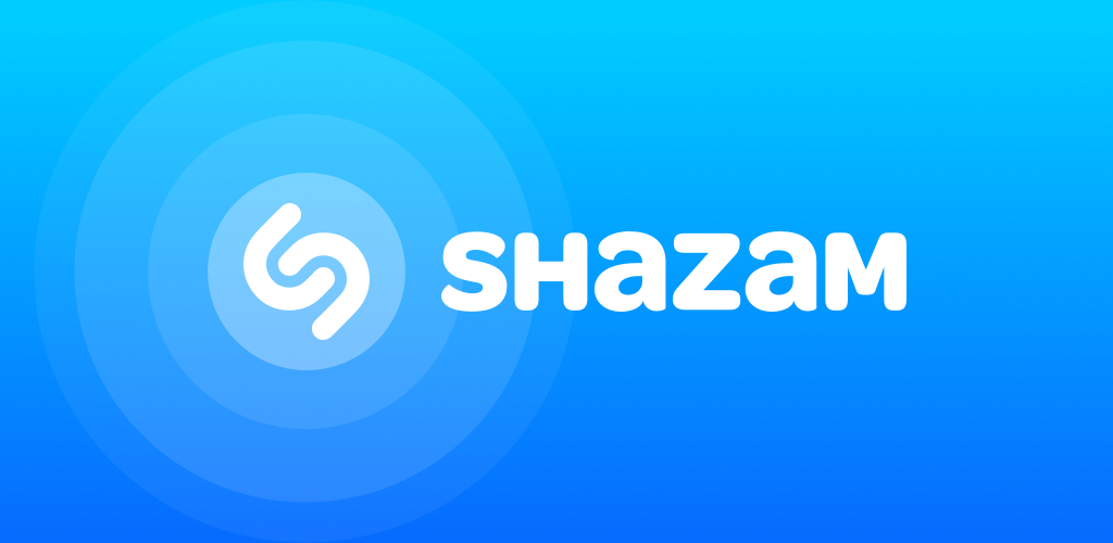 Shazam Mod Apk (Premium Unlocked)