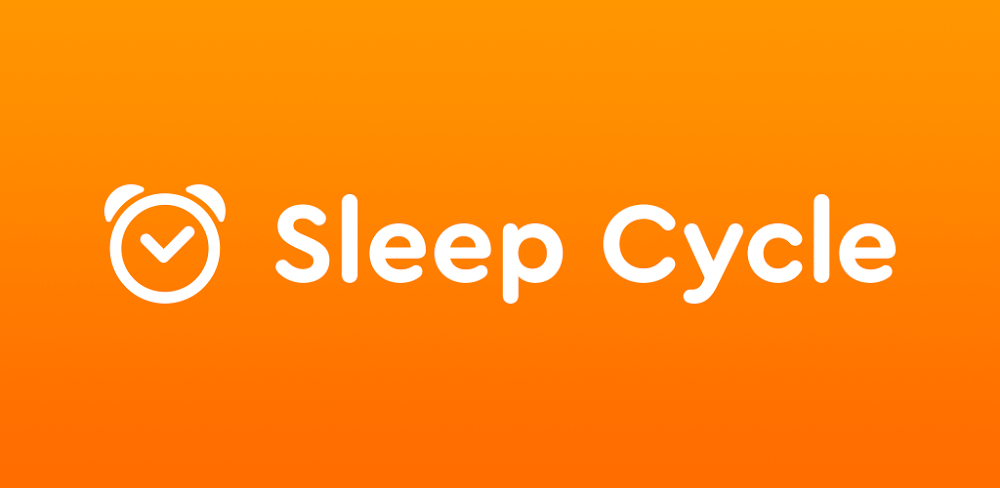 Sleep Cycle Mod Apk (Premium Unlocked)