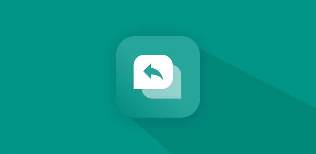 Whatsauto – Reply App Mod Apk (Premium Unlocked)