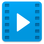 Archos Video Player Apk (Paid/Full)