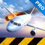 Extreme Landings Pro Mod Apk (All Unlocked)