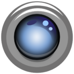 Ip Webcam Pro Apk (Paid/Full)