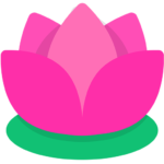 Lotus Icon Pack Apk (Patched/Full)