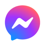 Messenger Mod Apk (Many Features/Unlocked)