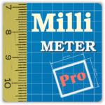 Millimeter Pro Mod Apk (Patched/Mod Extra)