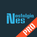 Nostalgianes Pro Apk (Paid/Full)