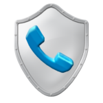 Root Call Sms Manager Mod Apk (Pro Unlocked)