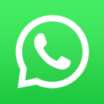 Whatsapp Messenger Mod Apk (Unlocked, Many Features)