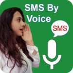 Write Sms By Voice Mod Apk (Pro Unlocked)