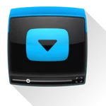 Dentex Youtube Downloader Apk (Latest)