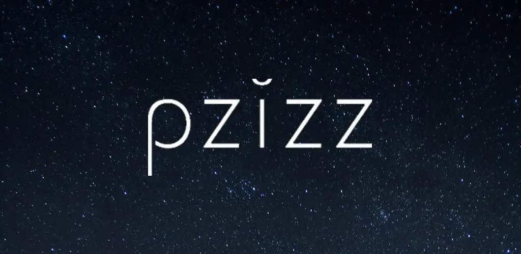 Pzizz – Sleep, Nap, Focus Mod Apk (Premium Unlocked)