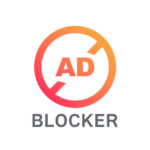 Ad Blocker Pro Mod Apk (Patched, Optimized)
